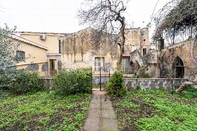 Villa in vendita a Acireale - foto 2