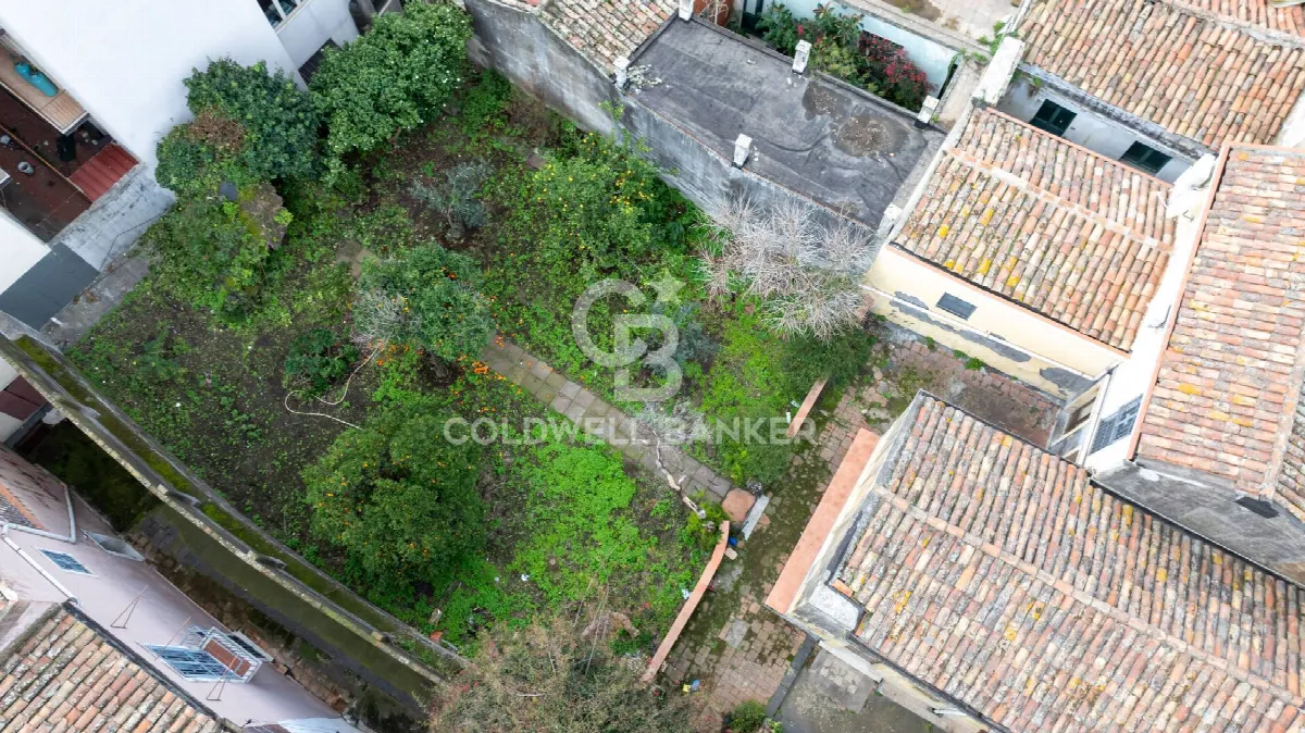 Villa in vendita ad Acireale - foto 3