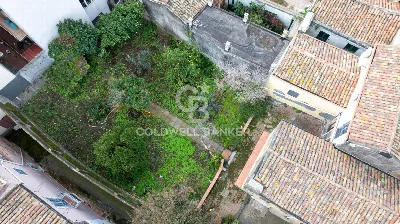 Villa in vendita a Acireale - foto 3