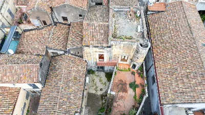 Villa in vendita a Acireale - foto 4