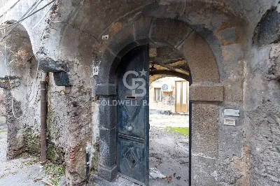 Villa in vendita a Acireale - foto 5