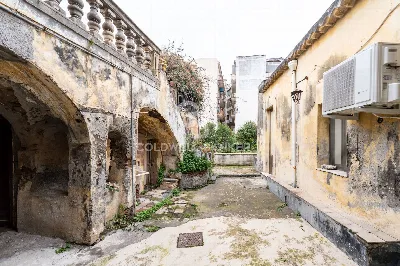 Villa in vendita a Acireale - foto 6