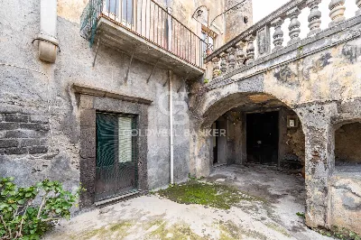 Villa in vendita a Acireale - foto 7
