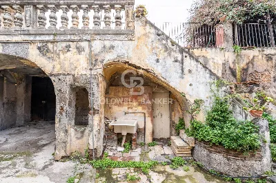 Villa in vendita a Acireale - foto 8