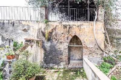 Villa in vendita a Acireale - foto 9