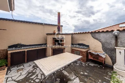 Villa in vendita a Mascalucia - foto 10