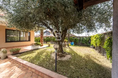 Villa in vendita a Mascalucia - foto 3