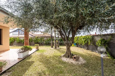 Villa in vendita a Mascalucia - foto 4