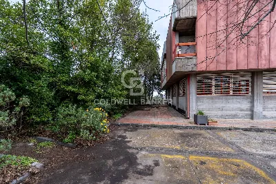 Ufficio in vendita a San Giovanni la Punta - foto 10