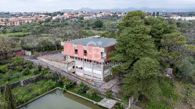 Ufficio in vendita a San Giovanni la Punta - foto 2