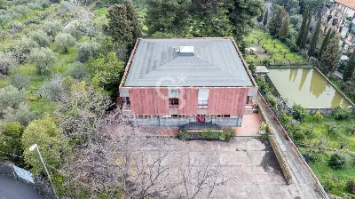 Ufficio in vendita a San Giovanni la Punta - foto 4