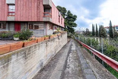 Ufficio in vendita a San Giovanni la Punta - foto 8