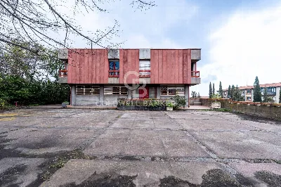 Ufficio in vendita a San Giovanni la Punta - foto 9