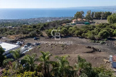 Villa in vendita a San Gregorio di Catania - foto 10