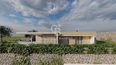Villa in vendita a San Gregorio di Catania - foto 2