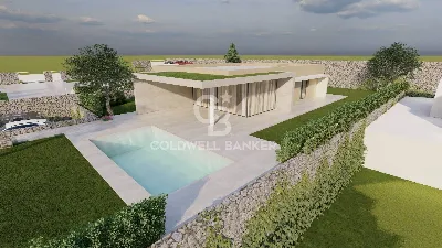 Villa in vendita a San Gregorio di Catania - foto 3