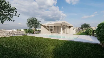 Villa in vendita a San Gregorio di Catania - foto 4