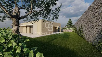 Villa in vendita a San Gregorio di Catania - foto 6
