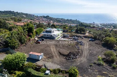 Villa in vendita a San Gregorio di Catania - foto 7