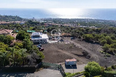 Villa in vendita a San Gregorio di Catania - foto 8