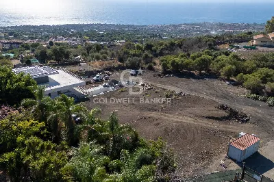 Villa in vendita a San Gregorio di Catania - foto 9