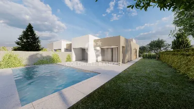 Casa Indipendente in vendita a San Giovann... - foto 1