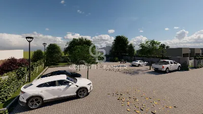 Casa Indipendente in vendita a San Giovann... - foto 10
