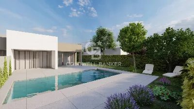 Casa Indipendente in vendita a San Giovann... - foto 2