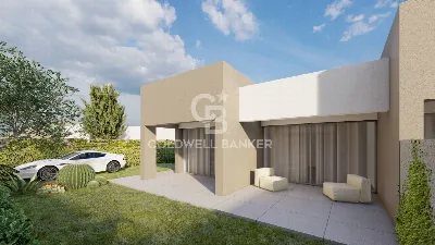 Casa Indipendente in vendita a San Giovann... - foto 3