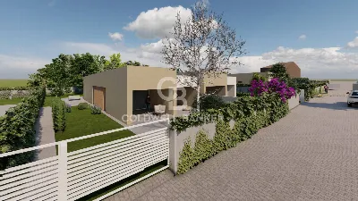 Casa Indipendente in vendita a San Giovann... - foto 4