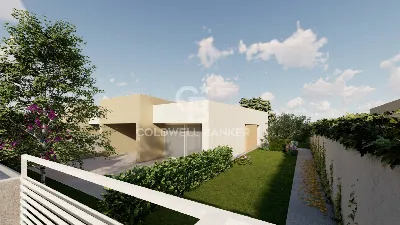 Casa Indipendente in vendita a San Giovann... - foto 5