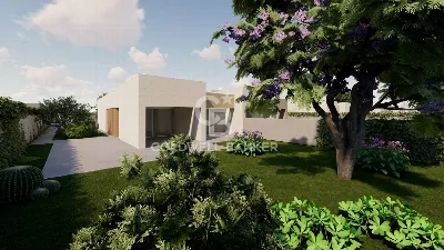Casa Indipendente in vendita a San Giovann... - foto 6