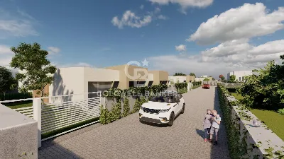 Casa Indipendente in vendita a San Giovann... - foto 7