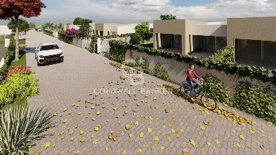 Casa Indipendente in vendita a San Giovann... - foto 8