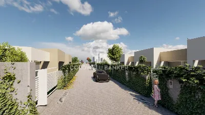 Casa Indipendente in vendita a San Giovann... - foto 9