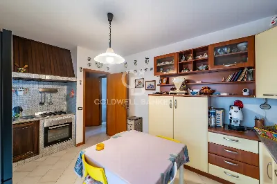 Villa in vendita a Aci Sant'Antonio - foto 10