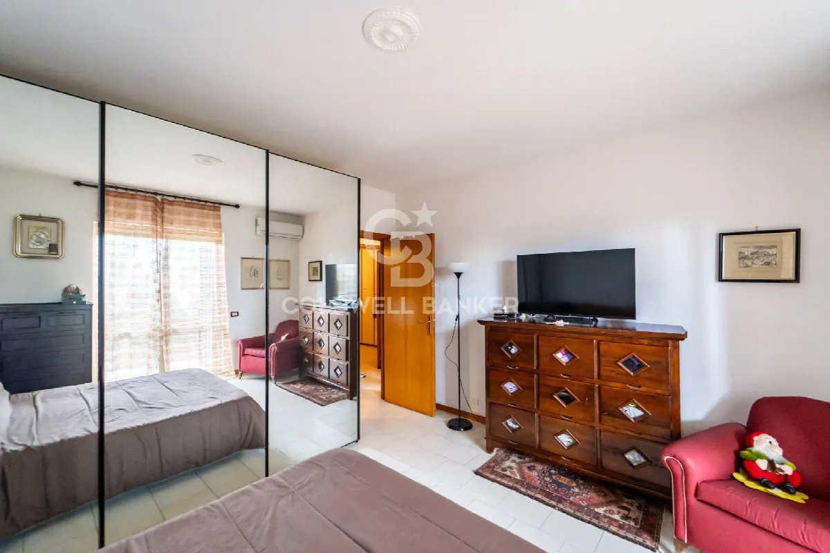 Villa in vendita ad Aci Sant'Antonio - foto 2