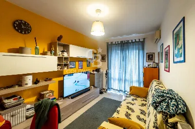 Villa in vendita a Aci Sant'Antonio - foto 3
