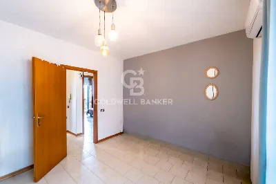 Villa in vendita a Aci Sant'Antonio - foto 4