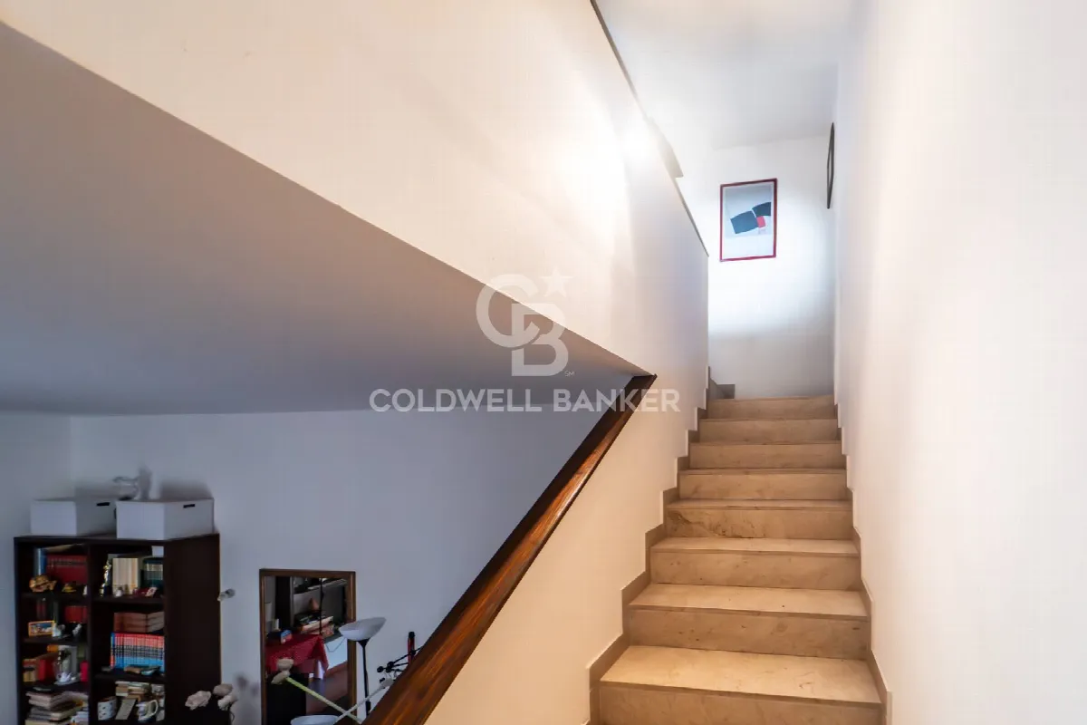 Villa in vendita ad Aci Sant'Antonio - foto 5