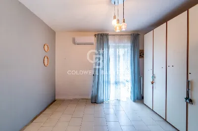 Villa in vendita a Aci Sant'Antonio - foto 6