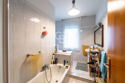 Villa in vendita a Aci Sant'Antonio - foto 7