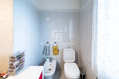 Villa in vendita a Aci Sant'Antonio - foto 8