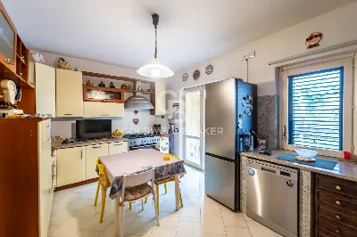 Villa in vendita a Aci Sant'Antonio - foto 9