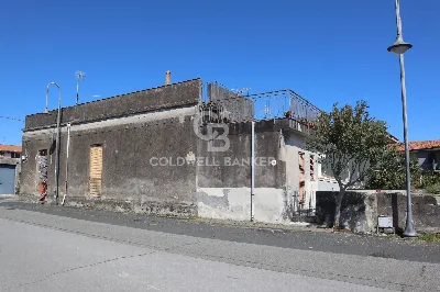 Villa in vendita a Acireale - foto 1