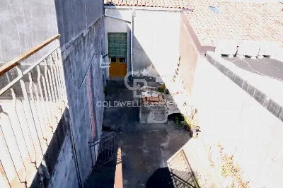 Villa in vendita a Acireale - foto 10