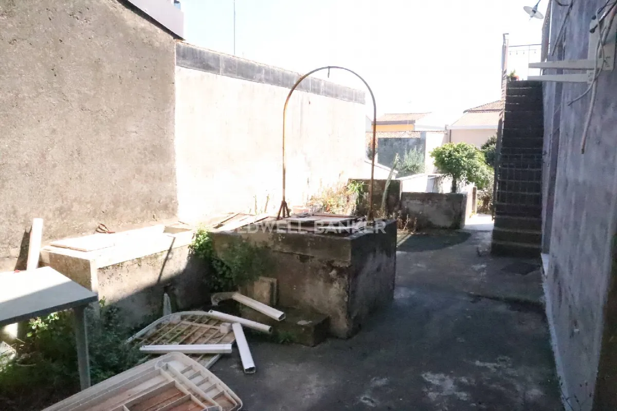 Villa in vendita ad Acireale - foto 3