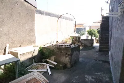 Villa in vendita a Acireale - foto 3