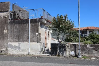 Villa in vendita a Acireale - foto 4