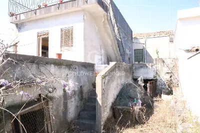 Villa in vendita a Acireale - foto 5
